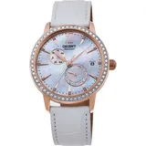 Orient Uhr RA-AK0004A10A