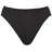 CALIDA Minislip 1 St. Schwarz 48/50
