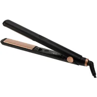 Efalock Professional Efalock PLUG & GO! Styling Iron