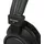 Beyerdynamic DT 290 MK II Schwarz