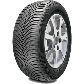 Maxxis Premitra All Season AP3 195/50 R15 86V