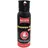 Ballistol Aerosoldose Pfeffer-KO Jet, 100 ml, 24491 by Ballistol