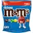 M&Ms Crispy Family Pack, mit Knusperreis-Kern, 281 g