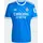 adidas Real Madrid Ausweichtrikot 2025/26 Herren Gr. M
