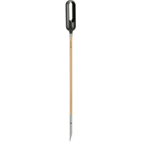 Gardena ClickUp! Fackel 11360-30