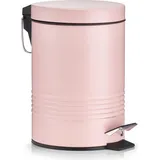 Zeller Metall 3l rosé