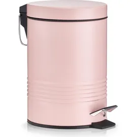 Zeller Metall 3l rosé