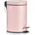 Zeller Metall 3l rosé