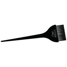 Wella Färbepinsel 6 cm