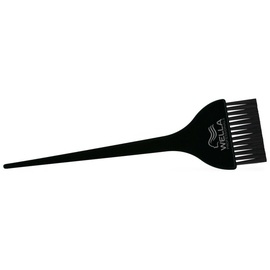 Wella Färbepinsel 6 cm