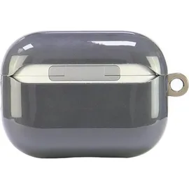 Audi IML Sport AirPods Pro 2 grau AUS-IMLAPP2-RSQ/D4-GY