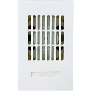 Grothe Läutewerk LTW 1171A 8V AC