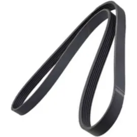 Meyle Keilrippenriemen