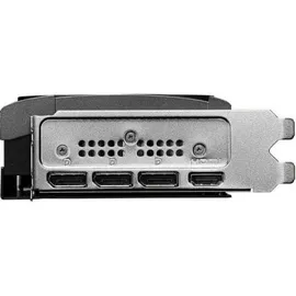 MSI GeForce RTX 5080 16 GB GDDR7