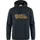 Fjällräven Hoodie Dunkelblau XXL