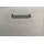 Duravit Starck T Handtuchablage Schwarz Matt 0099444600