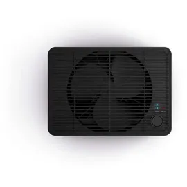 Stadler Form Oskar little schwarz