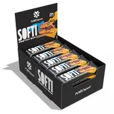 Polleo Softi Protein Bar 20x50 g Riegel