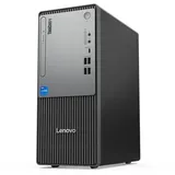 Lenovo ThinkCentre neo 50t Gen 5 - Tower - i5 13400 2.5 GHz - 16 GB - SSD 512 GB - Deutsch