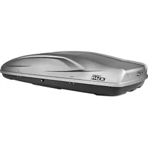 Inter Pack Stella 480 440L Silber