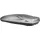 Inter Pack Stella 480 440L Silber