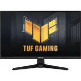Asus TUF Gaming VG259Q5A 24,5" schwarz