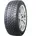 HT 165/70 R13 83T