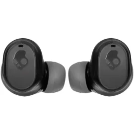 Skullcandy Mod True Wireless, In-ear Kopfhörer Bluetooth Black