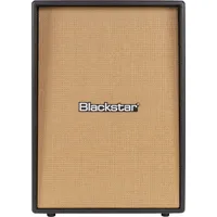 Blackstar Interactive Blackstar Debut 212V