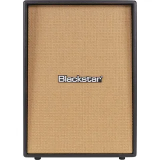 Blackstar Interactive Blackstar Debut 212V