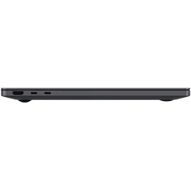 Samsung Galaxy Book6 Ultra 16'' Ultra X7 358H 32 GB RAM 512 GB SSD RTX 3050 Win11 Home