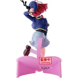 BANPRESTO Oshi No Ko Kana Arima Air Flow Figur 18 cm