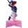 BANPRESTO Oshi No Ko Kana Arima Air Flow Figur 18 cm