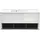 Home Affaire Studio Line Waschtisch 100 x 47 cm