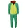 opposuits Dinosaurier Onesie Herren XL