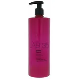 Kallos Cosmetics Lab 35 Signature 500 ml