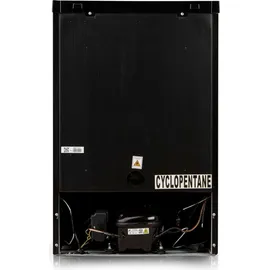 DOMO collection DO91132F