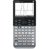 HP Prime Grafikrechner