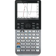 HP Prime Grafikrechner