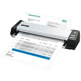 Plustek MobileOffice D430 Plus