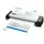 Plustek MobileOffice D430 Plus