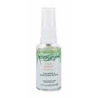 Revolution Beauty Skincare Cica Serum 30 ml