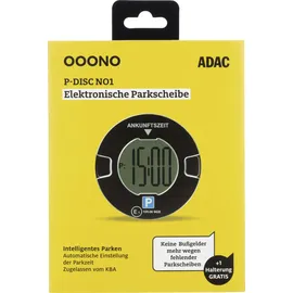 ooono Parkscheibe Ooono