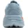 Brooks Ghost Max 3 Herren Primer Grey/Antarctica/Red 40,5