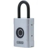 ABUS Touch