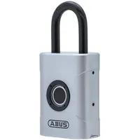 ABUS Touch