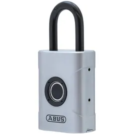 ABUS Touch