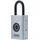ABUS Touch