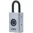 ABUS Touch