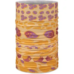 BUFF Coolnet UV+ Halstuch 210 - sane apricot